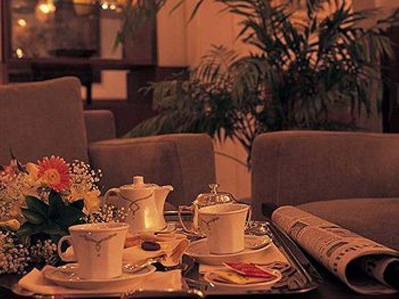 فندق بيسانزيو البندقية المظهر الخارجي الصورة